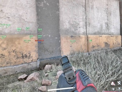 新赛季三角洲安卓直装【GT】