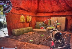 三角洲行动豆芽菜辅助