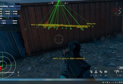 三角洲最新版下载（有没有三角洲行动的免费下载版？）