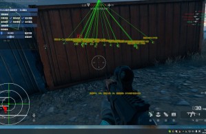 三角洲最新版下载（有没有三角洲行动的免费下载版？）