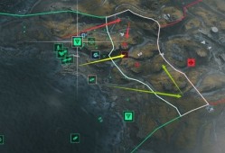 《三角洲行动》公测常见问题汇总