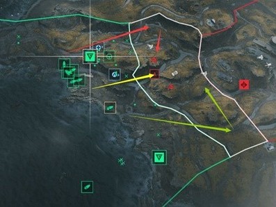 《三角洲行动》公测常见问题汇总