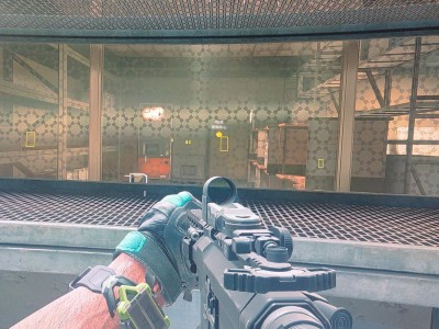 三角洲安卓直装【图奇】