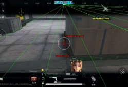 三角洲安卓直装【图奇】