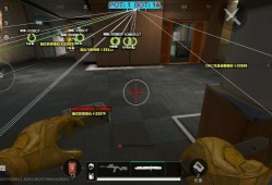 三角洲安卓直装【蜜雪冰城0507】