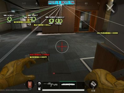 三角洲行动安卓直装【毒液】（如何快速安装并畅玩体验）