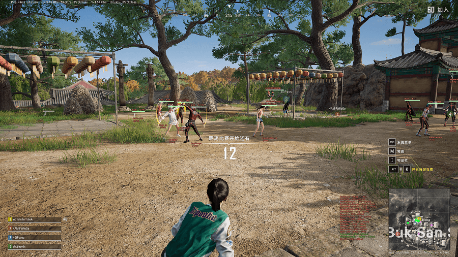 三角洲推荐游戏辅助器（有免费的三角洲游戏辅助器吗？）