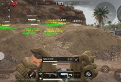 三角洲手游物资辅助哪里买（哪里可以买到安全的三角洲手游物资）