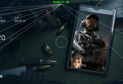 三角洲科技辅助内核v3