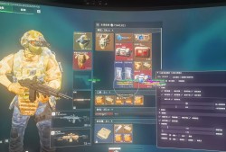 三角洲行动火狐辅助（提升战术精准度的实用工具）