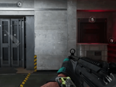 三角洲行动端游辅助【梦境】