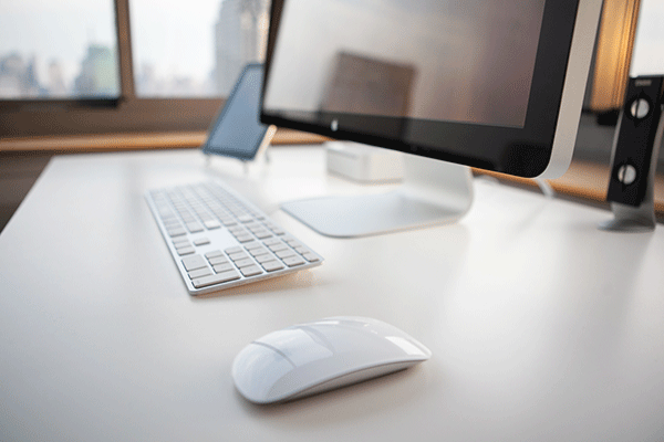 三角洲行动苹果免越狱辅助【rap】